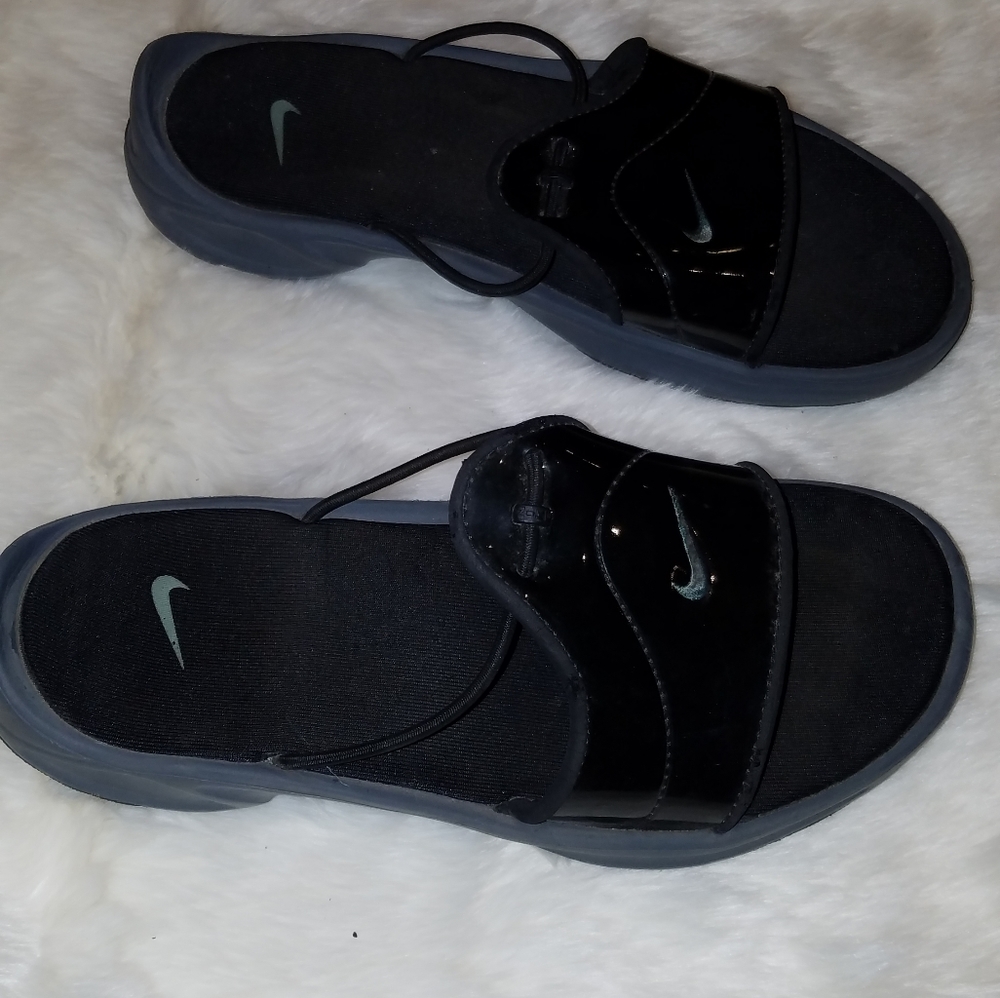 Nike Comfortable Sandals